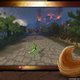 Illustration for article titled Smite's Squirrel God Is Appropriately Nuts